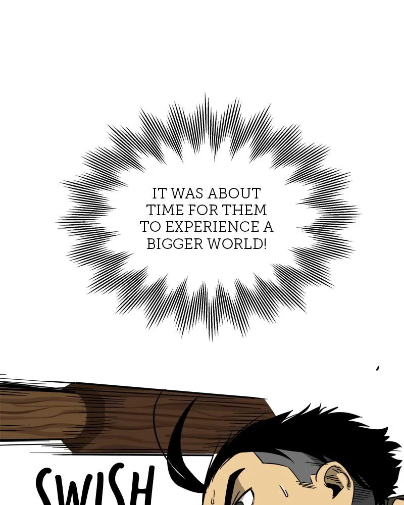Read Infinite Leveling Murim Manga Online