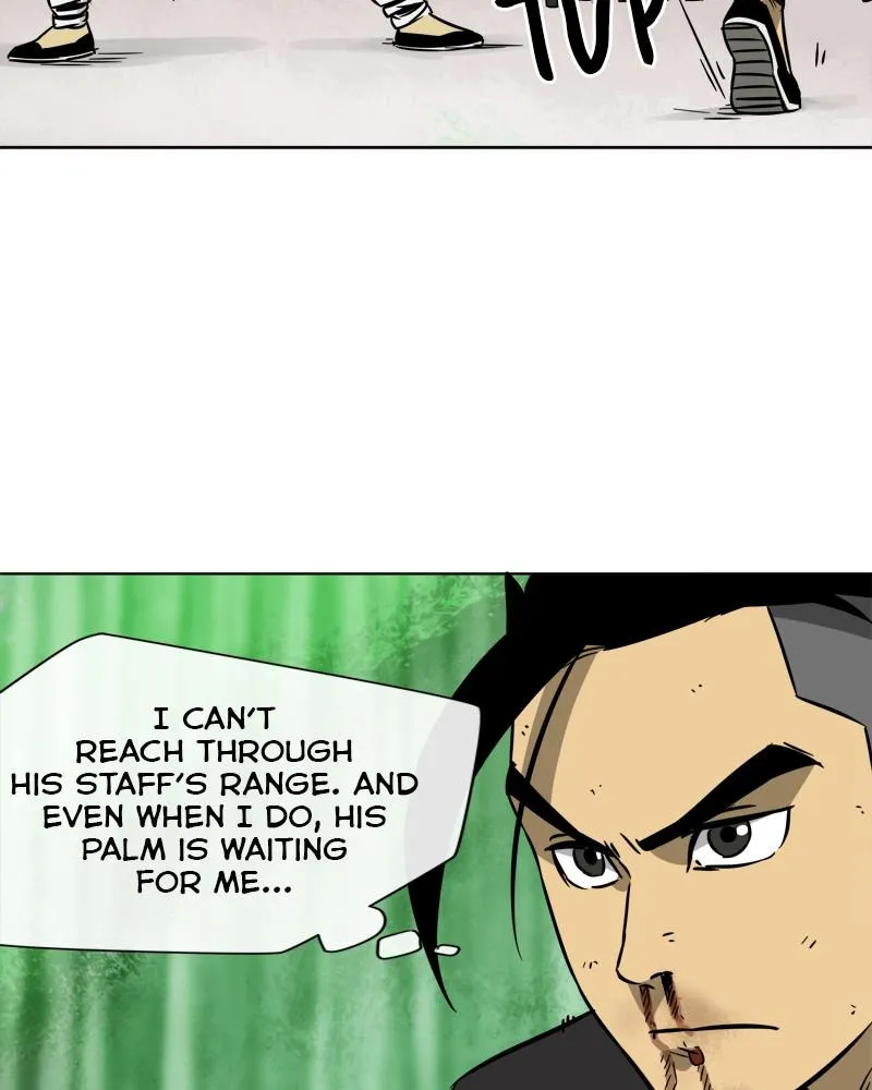 Read Infinite Leveling Murim Manga Online