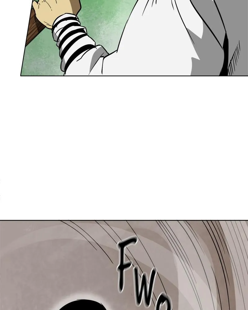 Read Infinite Leveling Murim Manga Online