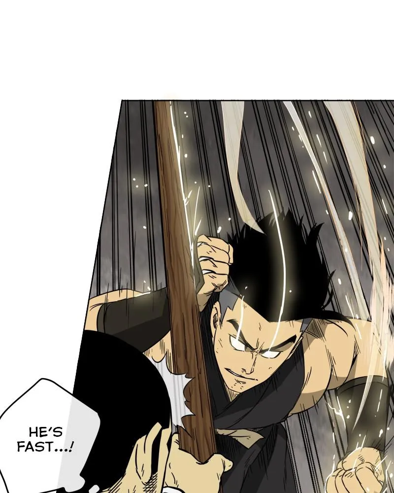 Read Infinite Leveling Murim Manga Online