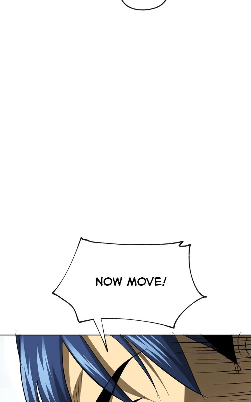 Read Infinite Leveling Murim Manga Online
