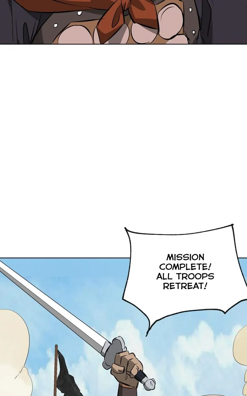 Read Infinite Leveling Murim Manga Online