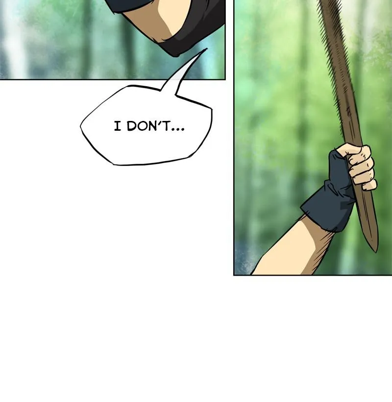 Read Infinite Leveling Murim Manga Online