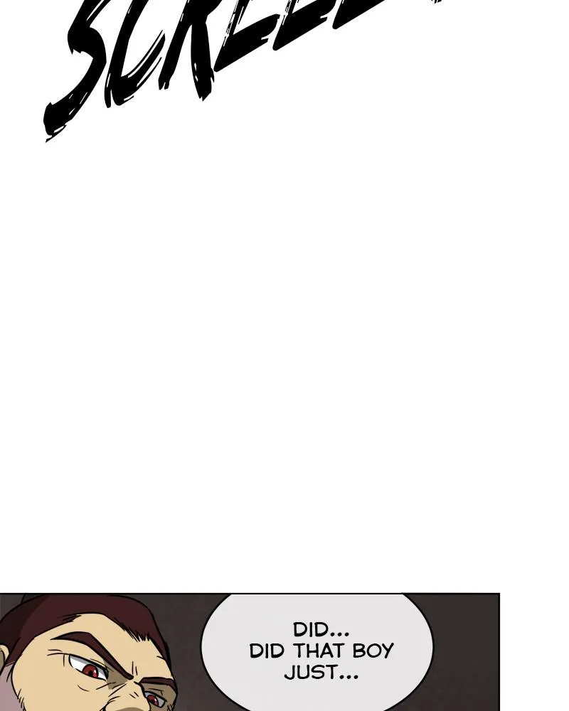 Read Infinite Leveling Murim Manga Online