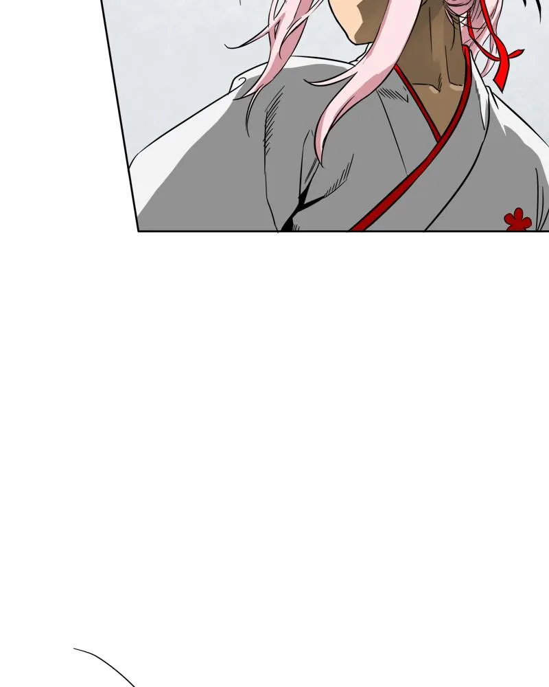 Read Infinite Leveling Murim Manga Online