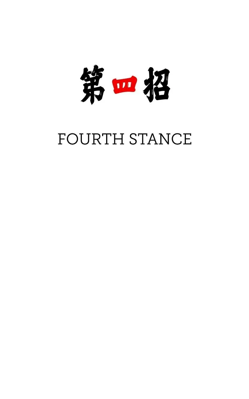 Read Infinite Leveling Murim Manga Online