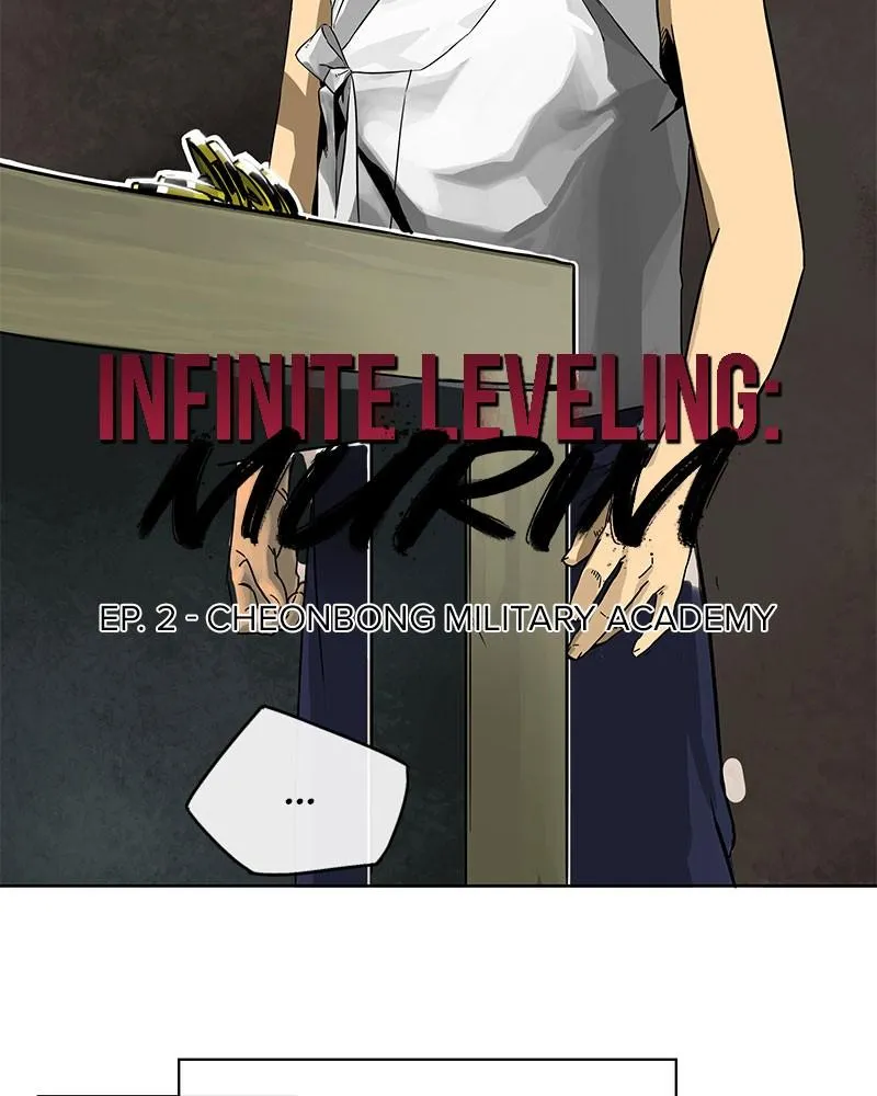 Read Infinite Leveling Murim Manga Online