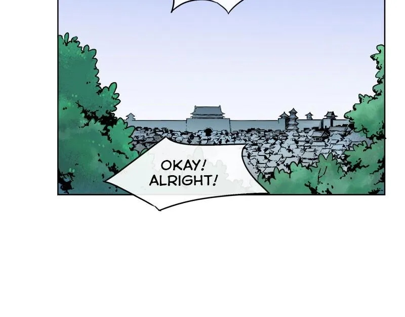 Read Infinite Leveling Murim Manga Online