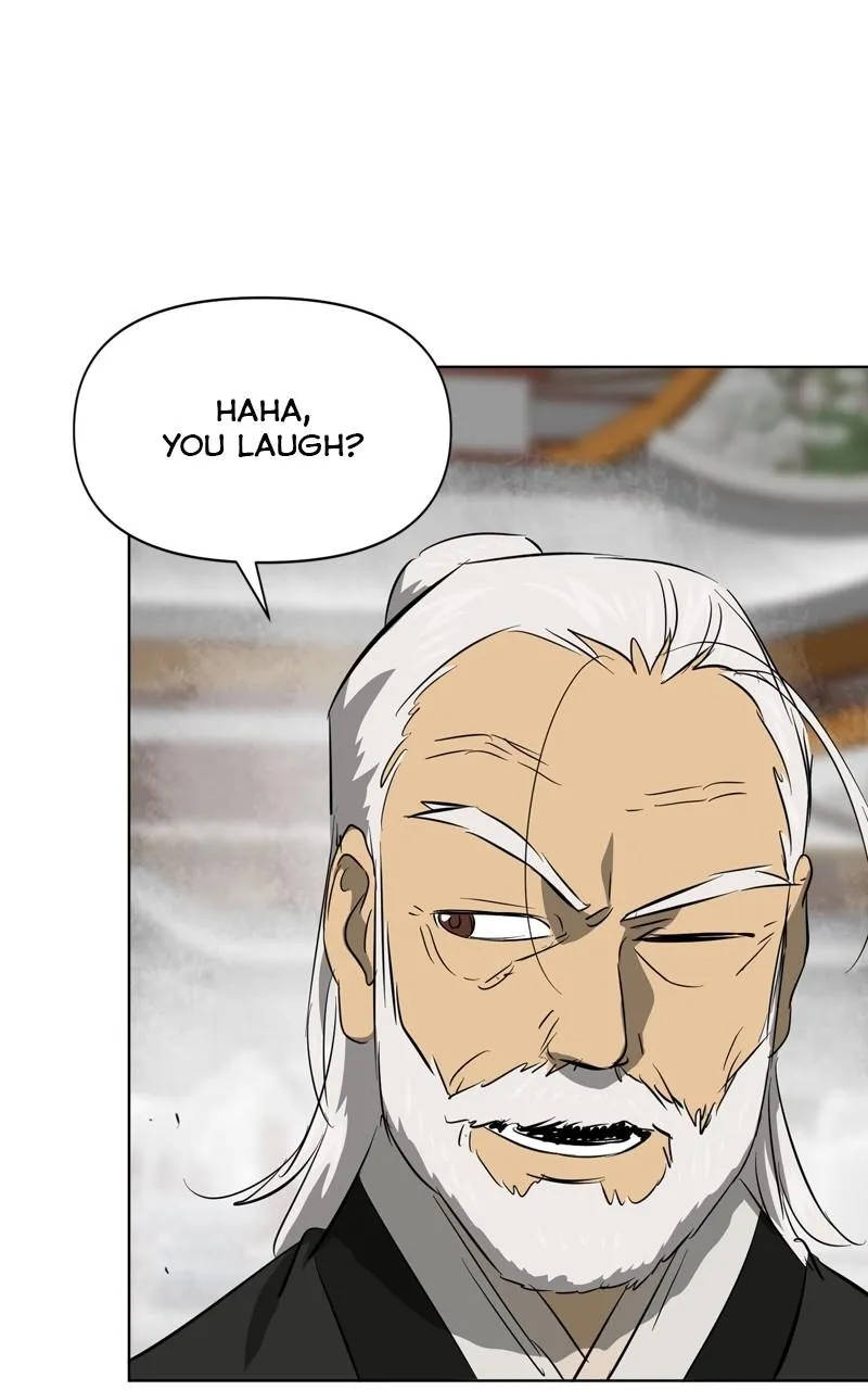 Read Infinite Leveling Murim Manga Online
