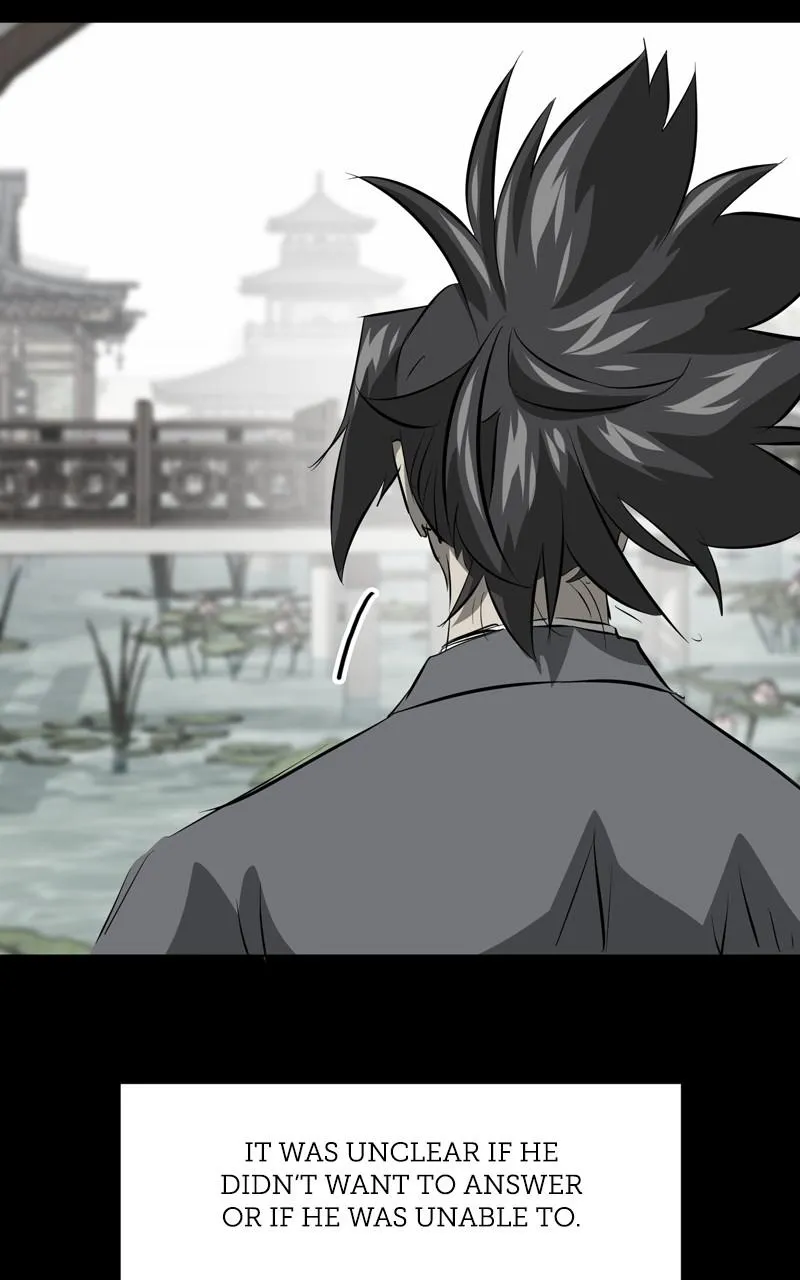 Read Infinite Leveling Murim Manga Online