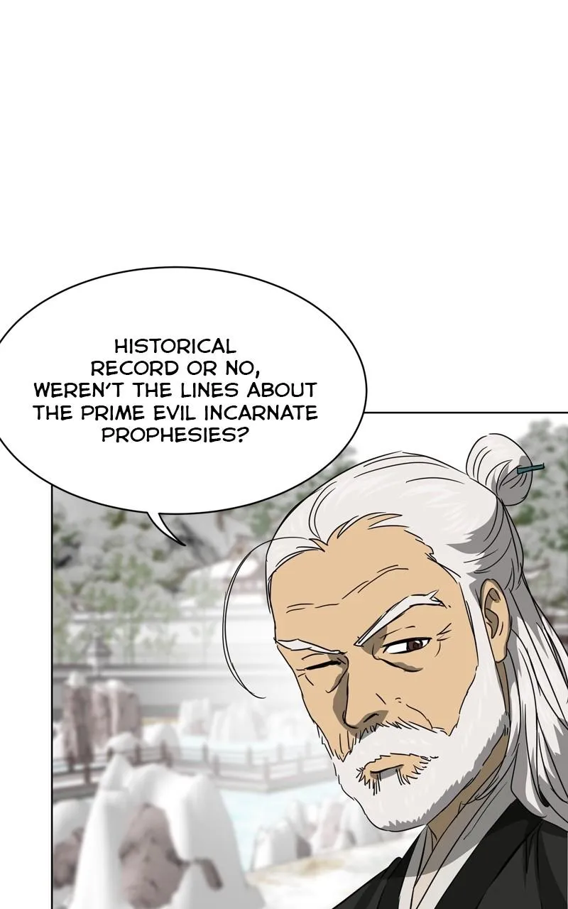 Read Infinite Leveling Murim Manga Online