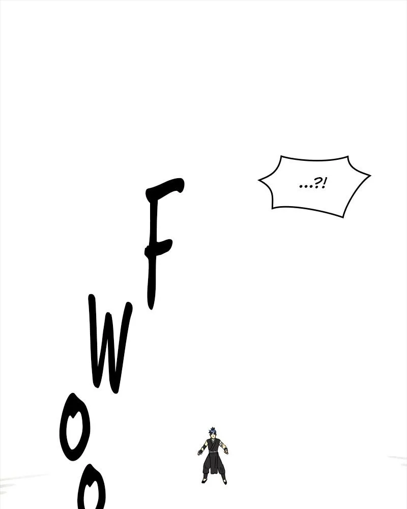 Read Infinite Leveling Murim Manga Online