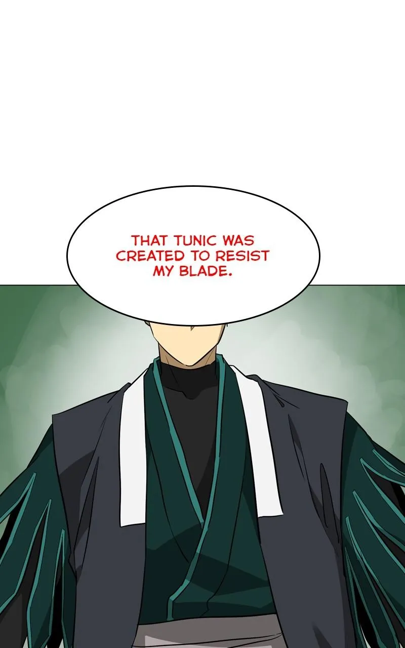 Read Infinite Leveling Murim Manga Online
