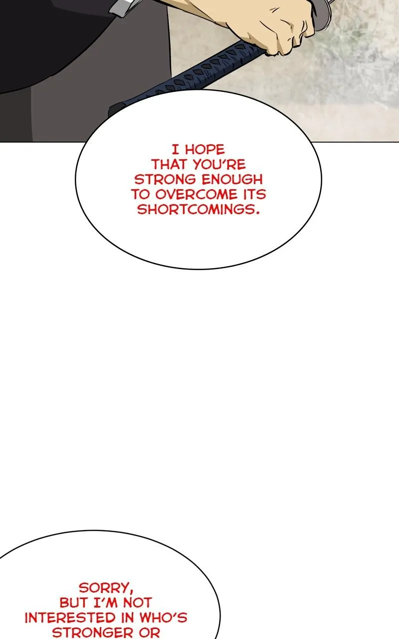 Read Infinite Leveling Murim Manga Online