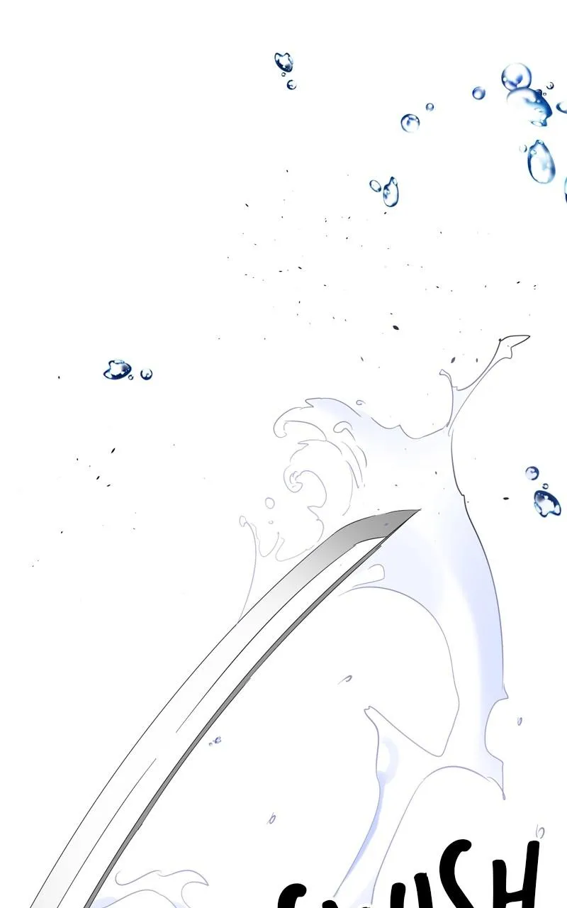 Read Infinite Leveling Murim Manga Online