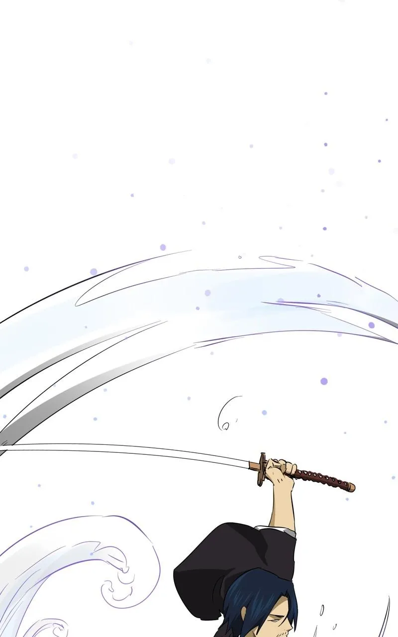 Read Infinite Leveling Murim Manga Online