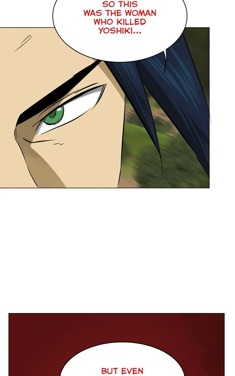 Read Infinite Leveling Murim Manga Online
