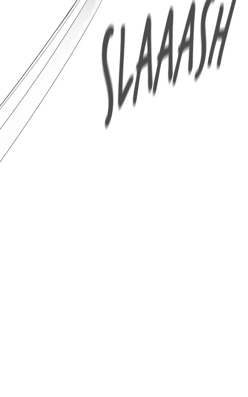 Read Infinite Leveling Murim Manga Online