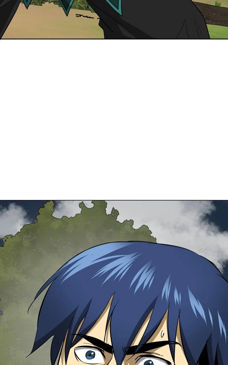 Read Infinite Leveling Murim Manga Online
