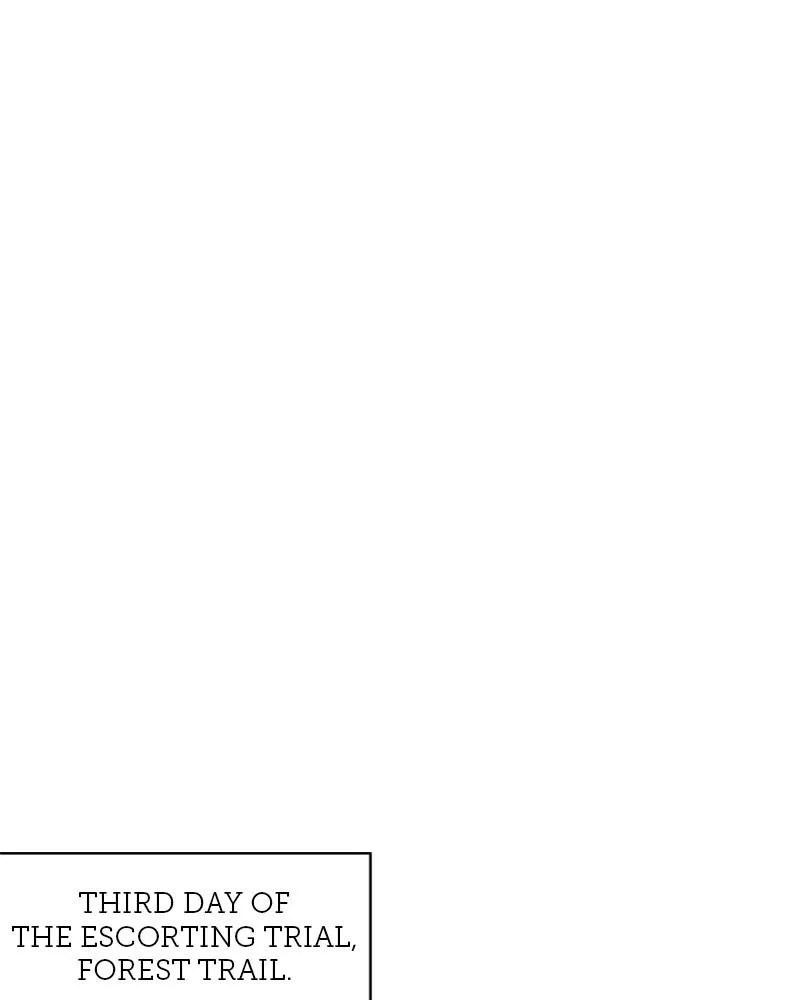 Read Infinite Leveling Murim Manga Online