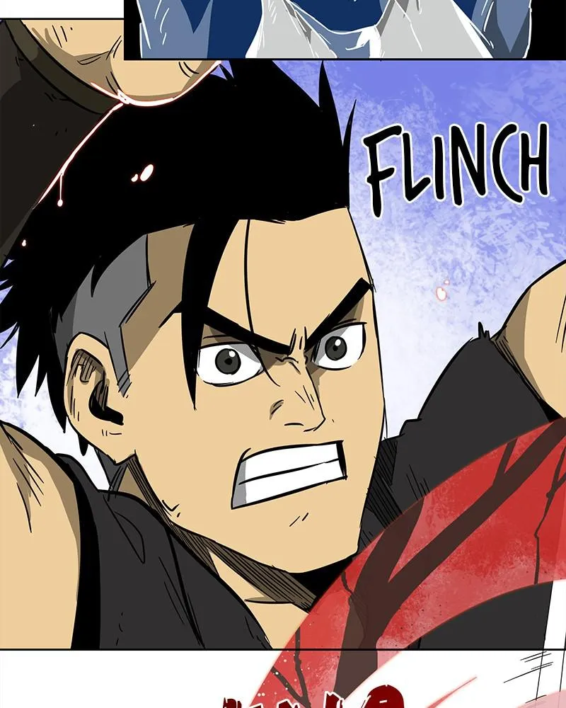 Read Infinite Leveling Murim Manga Online