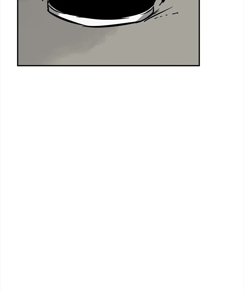 Read Infinite Leveling Murim Manga Online