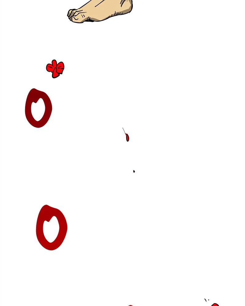 Read Infinite Leveling Murim Manga Online