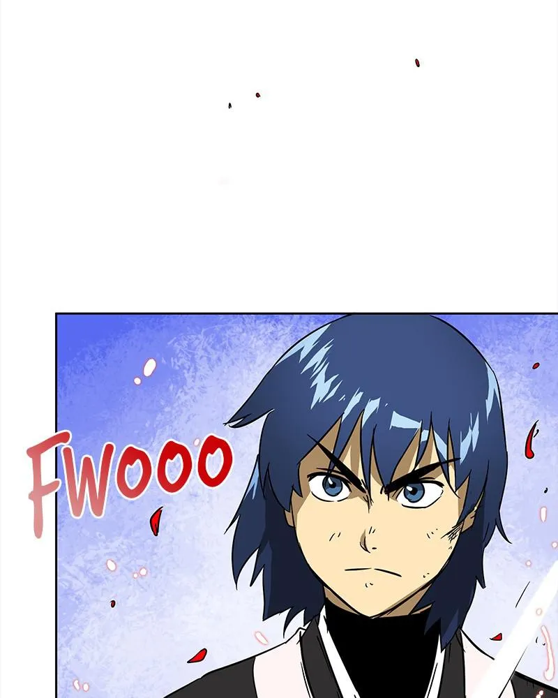 Read Infinite Leveling Murim Manga Online