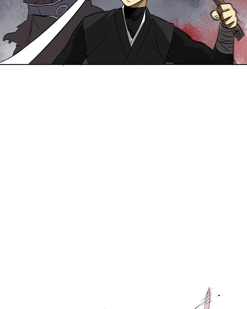 Read Infinite Leveling Murim Manga Online