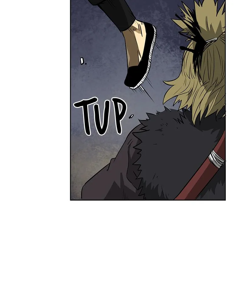 Read Infinite Leveling Murim Manga Online