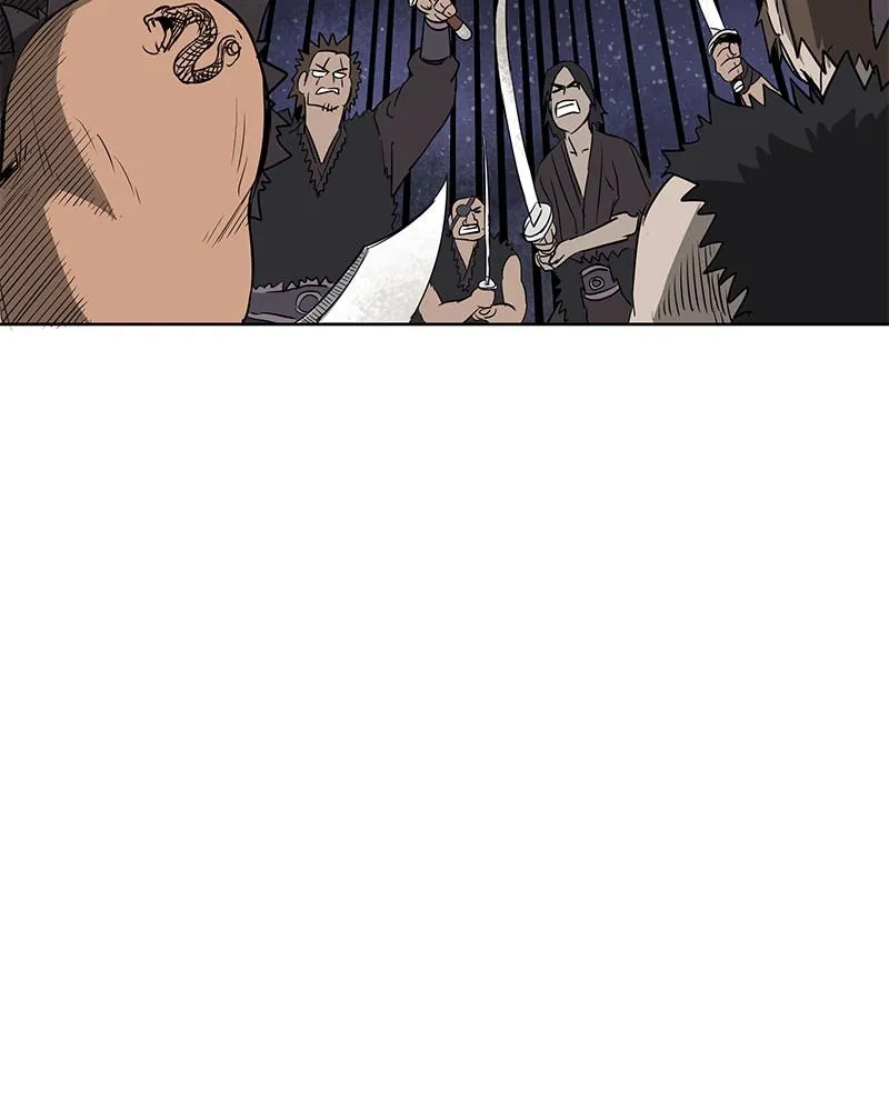 Read Infinite Leveling Murim Manga Online