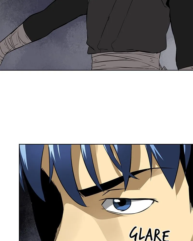 Read Infinite Leveling Murim Manga Online