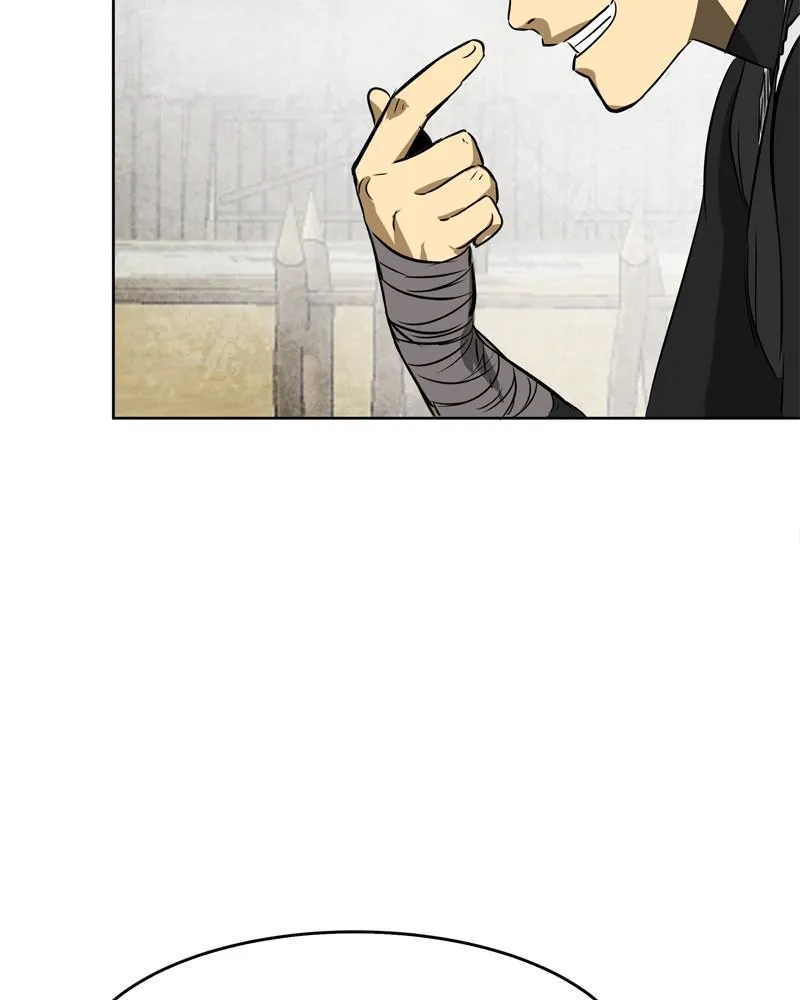 Read Infinite Leveling Murim Manga Online