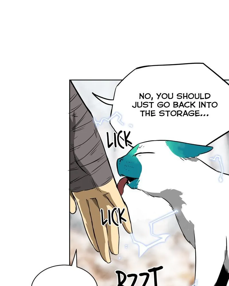 Read Infinite Leveling Murim Manga Online