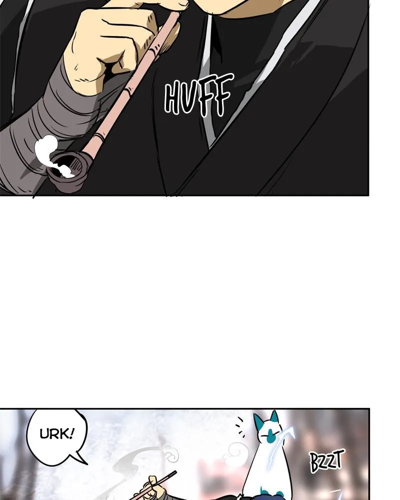 Read Infinite Leveling Murim Manga Online