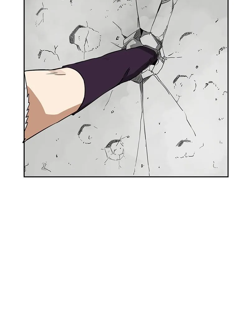 Read Infinite Leveling Murim Manga Online