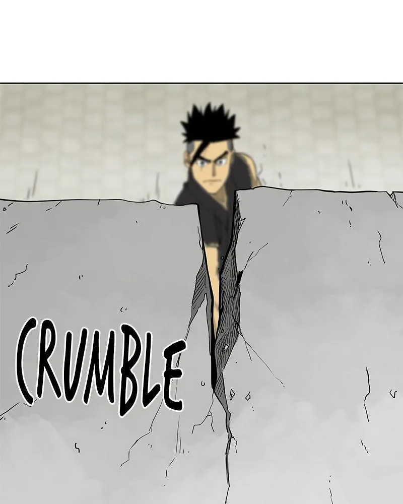 Read Infinite Leveling Murim Manga Online