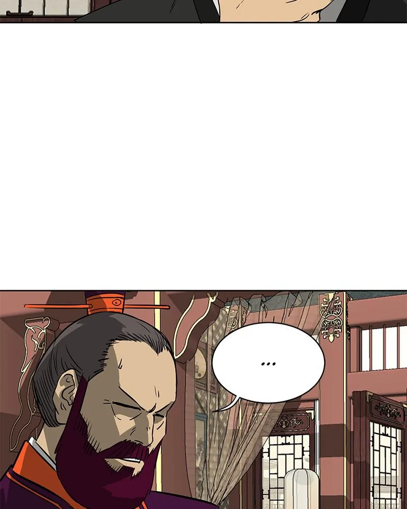 Read Infinite Leveling Murim Manga Online