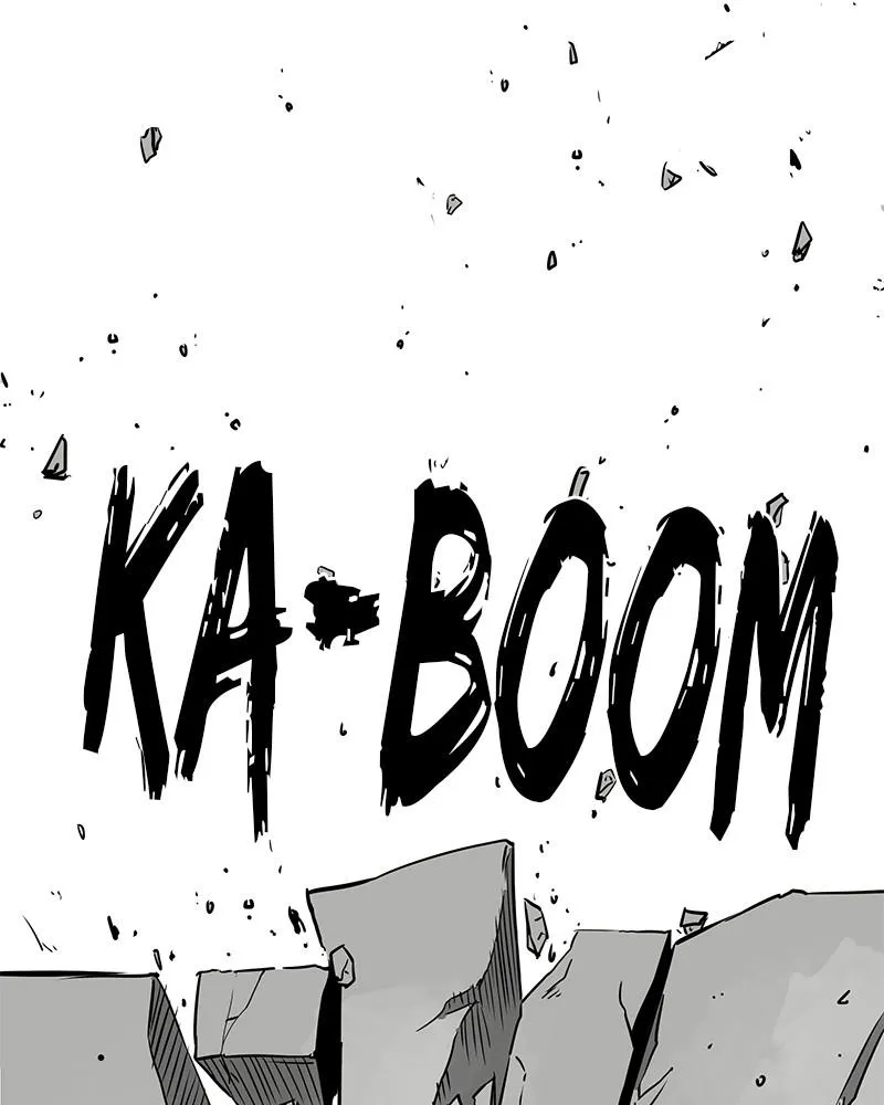 Read Infinite Leveling Murim Manga Online