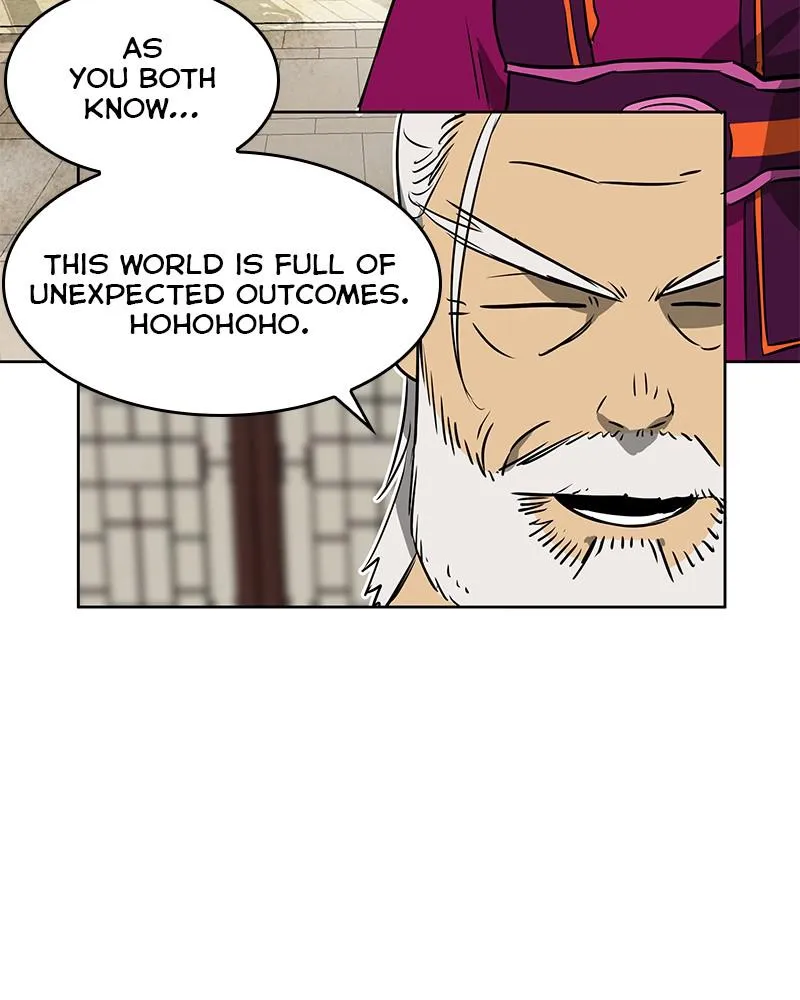 Read Infinite Leveling Murim Manga Online
