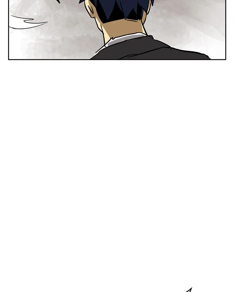 Read Infinite Leveling Murim Manga Online