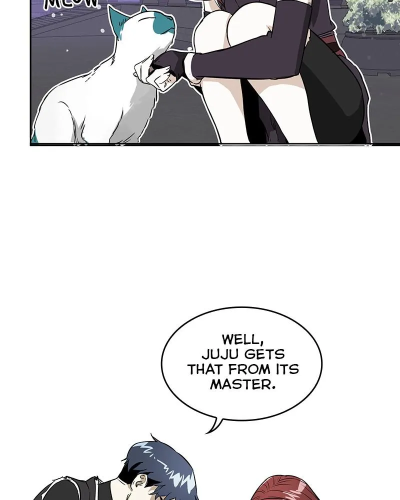Read Infinite Leveling Murim Manga Online
