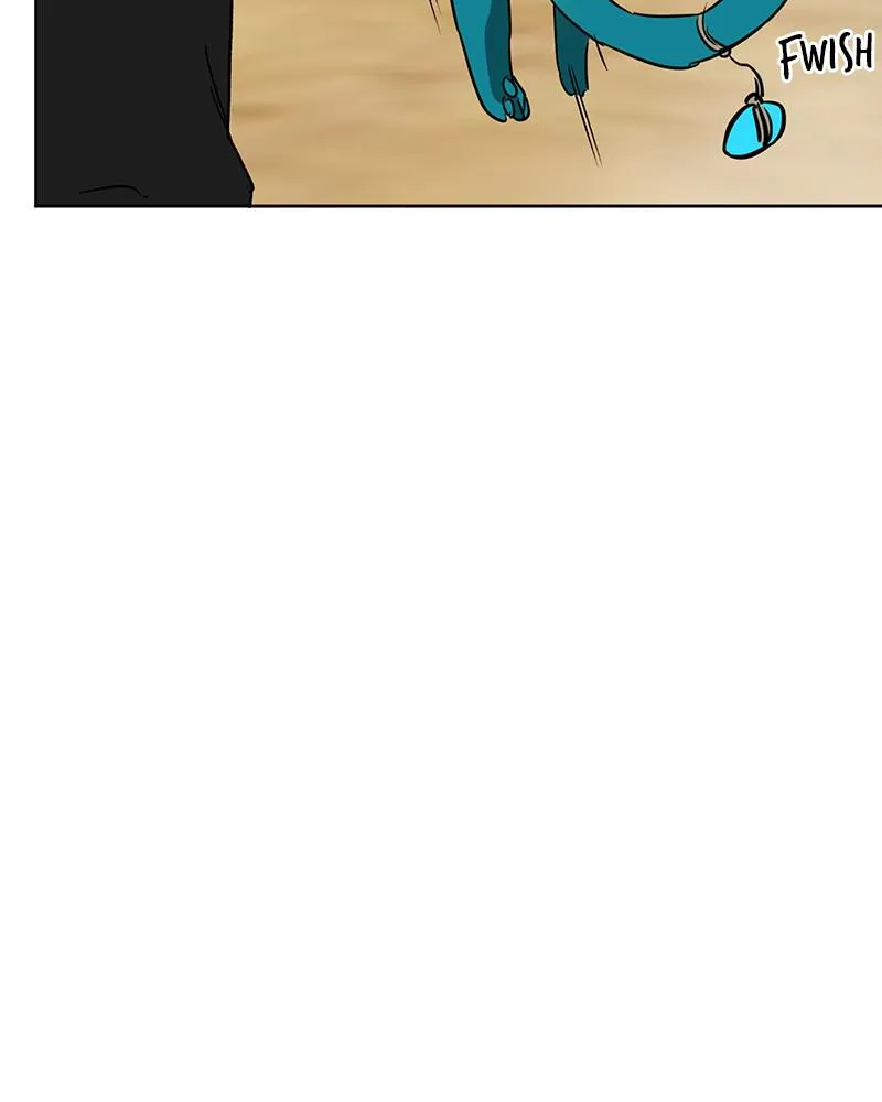 Read Infinite Leveling Murim Manga Online