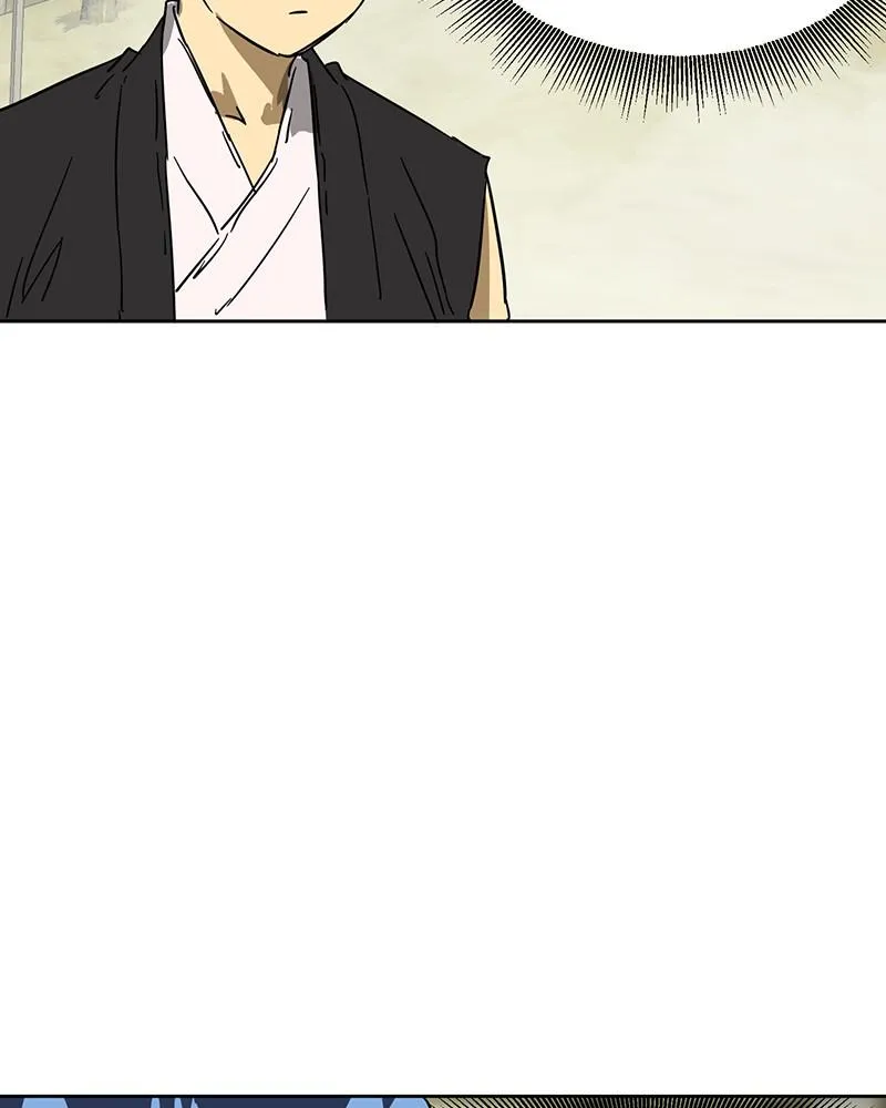 Read Infinite Leveling Murim Manga Online