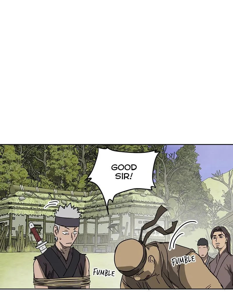 Read Infinite Leveling Murim Manga Online