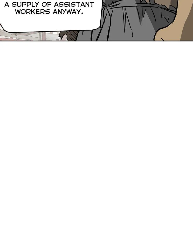 Read Infinite Leveling Murim Manga Online