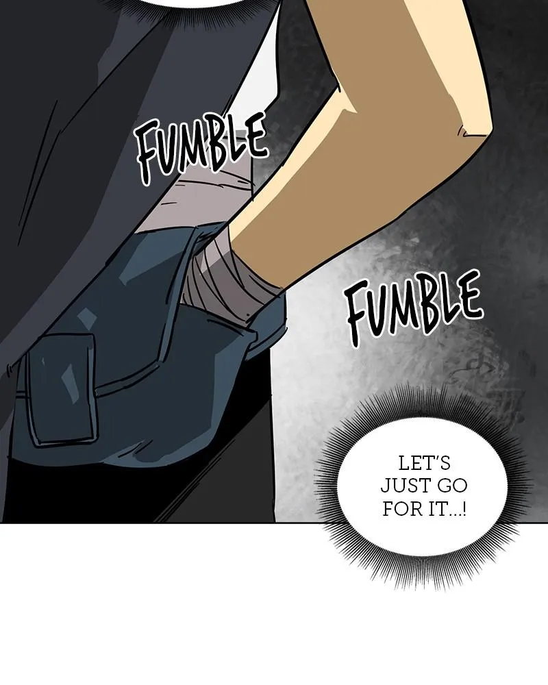Read Infinite Leveling Murim Manga Online