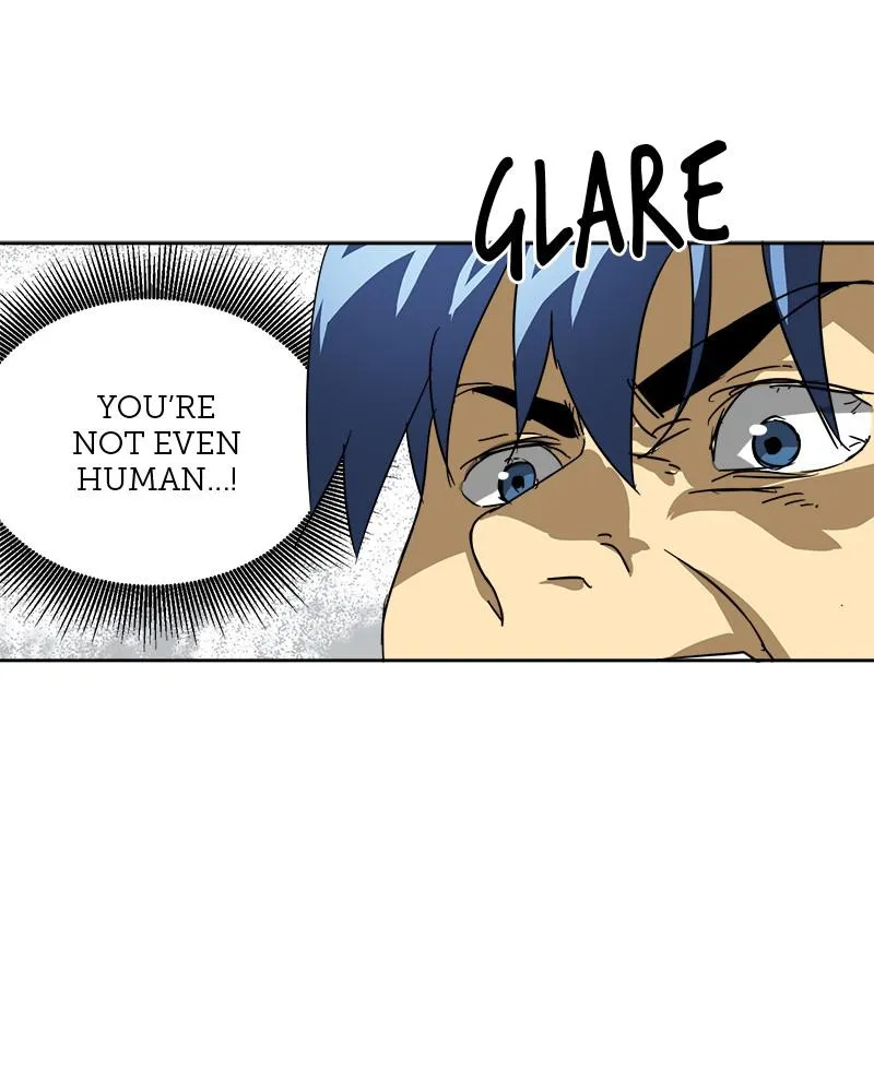 Read Infinite Leveling Murim Manga Online