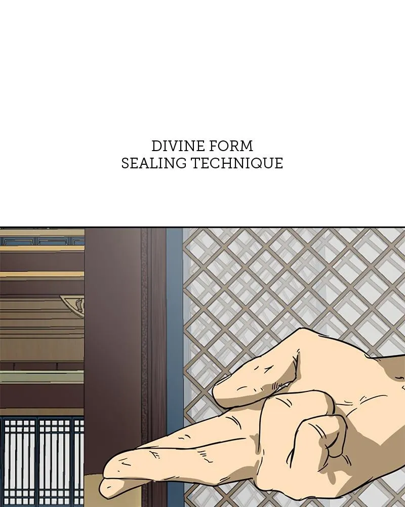 Read Infinite Leveling Murim Manga Online
