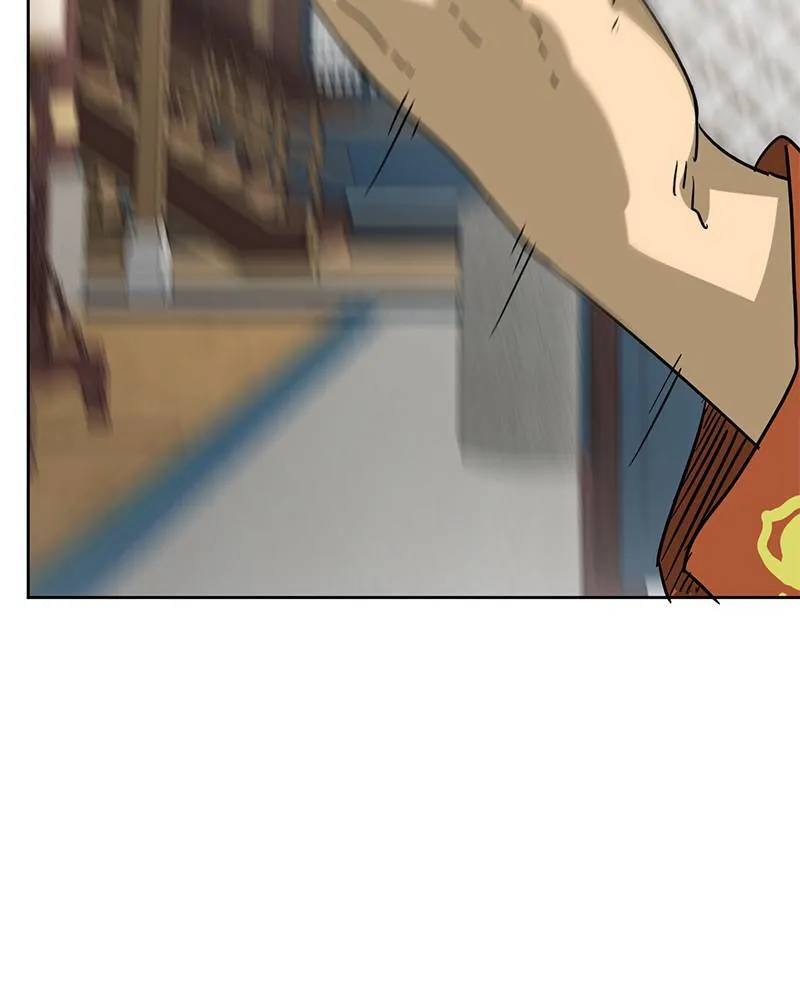 Read Infinite Leveling Murim Manga Online